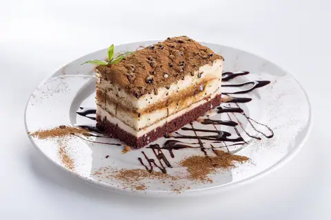 Cake Box photo 4